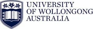 University Logo